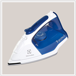 Bàn Ủi Electrolux ESI5223